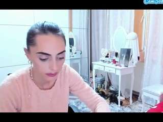 jessycute1