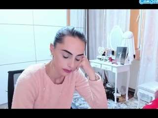 Jessycute1