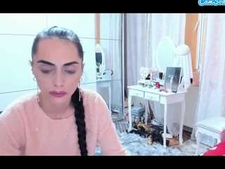 jessycute1