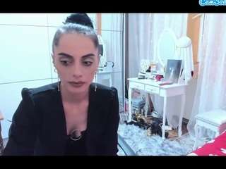 jessycute1