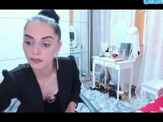 jessycute1