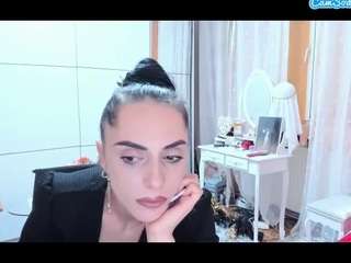 jessycute1
