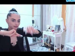 jessycute1