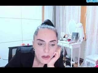 jessycute1