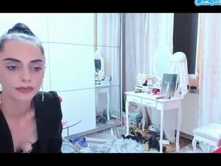 jessycute1
