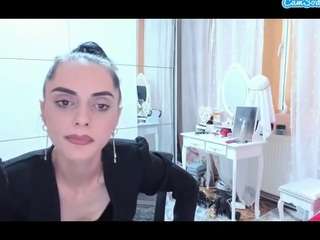jessycute1