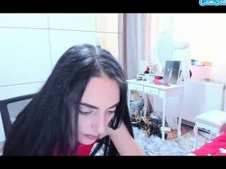 jessycute1
