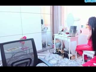 jessycute1