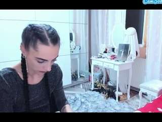 jessycute1