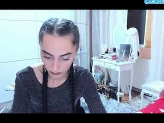 Jessycute1
