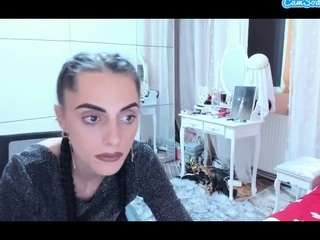 jessycute1