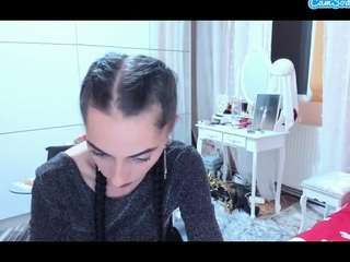 jessycute1