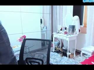 jessycute1