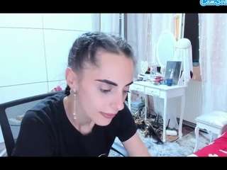 Jessycute1