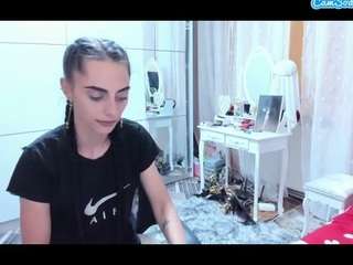 jessycute1