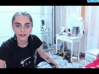 jessycute1