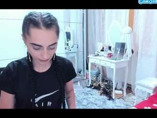jessycute1