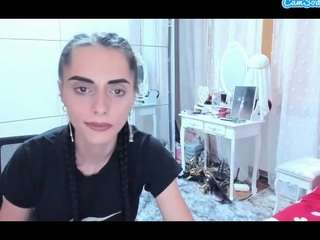 jessycute1