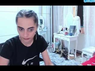jessycute1