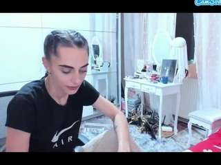 jessycute1