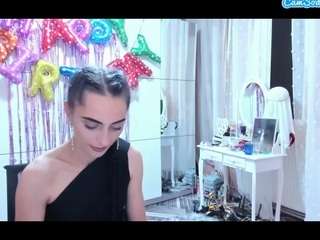 jessycute1