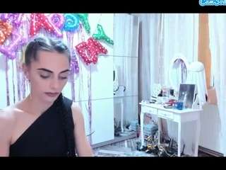 jessycute1