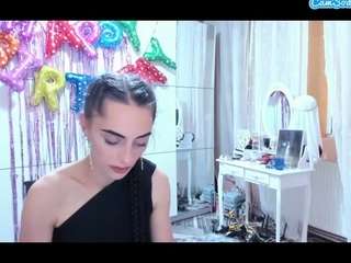 jessycute1
