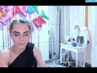 jessycute1