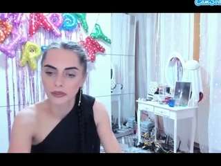 Jessycute1