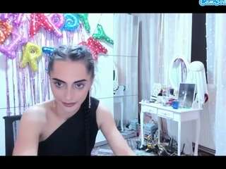 jessycute1