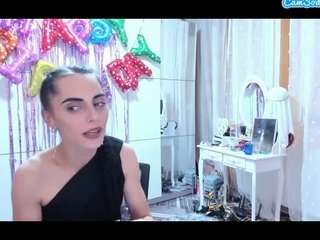 jessycute1