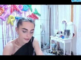 jessycute1