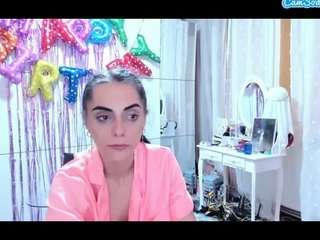 jessycute1