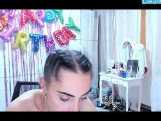 jessycute1