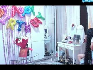 jessycute1