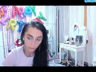 jessycute1