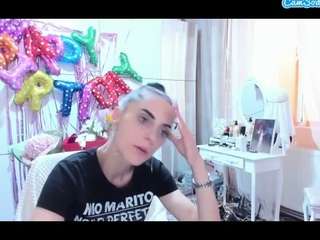 jessycute1