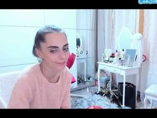 Jessycute1