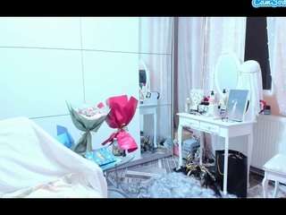 Jessycute1 live cam preview
