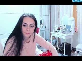 Jessycute1