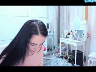 Jessycute1