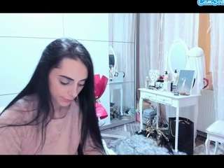 Jessycute1