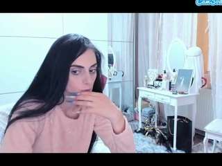 Jessycute1