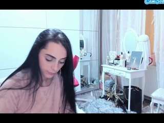 Jessycute1