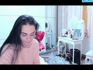 jessycute1