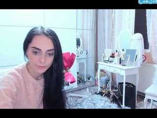 jessycute1