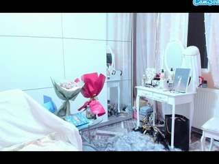 Jessycute1