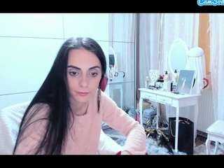 Jessycute1