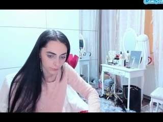 Jessycute1