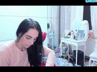 Jessycute1